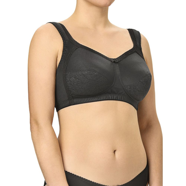 бюстгальтер ортопедический д/фиксации протеза молочной железы 1082у camelia