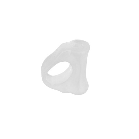 Межпальцевая перегородка с кольцом на первый палец стопы СТ-54  Trives