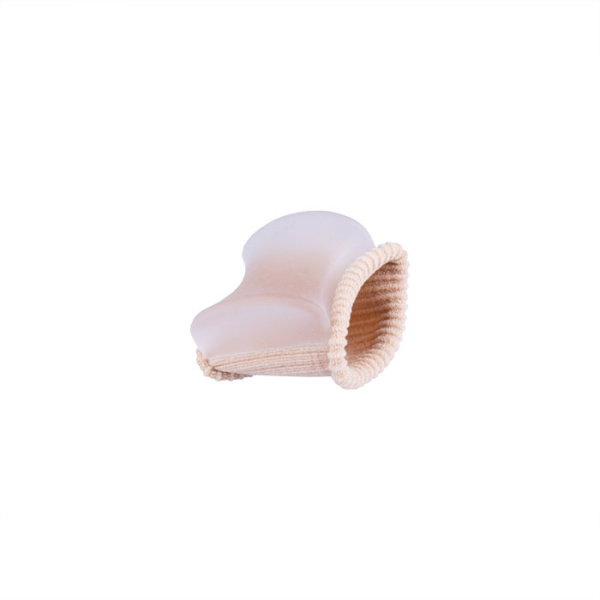 Перегородка межпальцевая с петлей на первый палец стопы на тканевой основе СТ-54.4  Trives