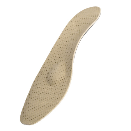 Стельки ортопедические Metatarsalgia СТ-402  Trives