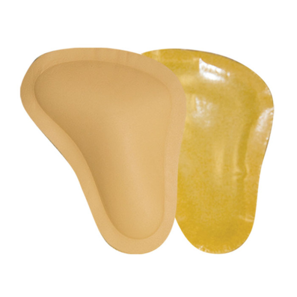 Пелоты Т-образные для переднего отдела стопы СТ-237  Trives