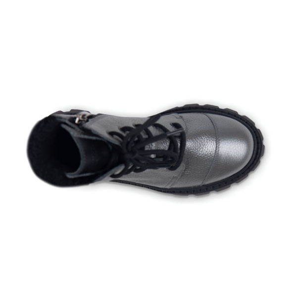 Ботинки ортопедические детские утепленные TW-564-2  Twiki