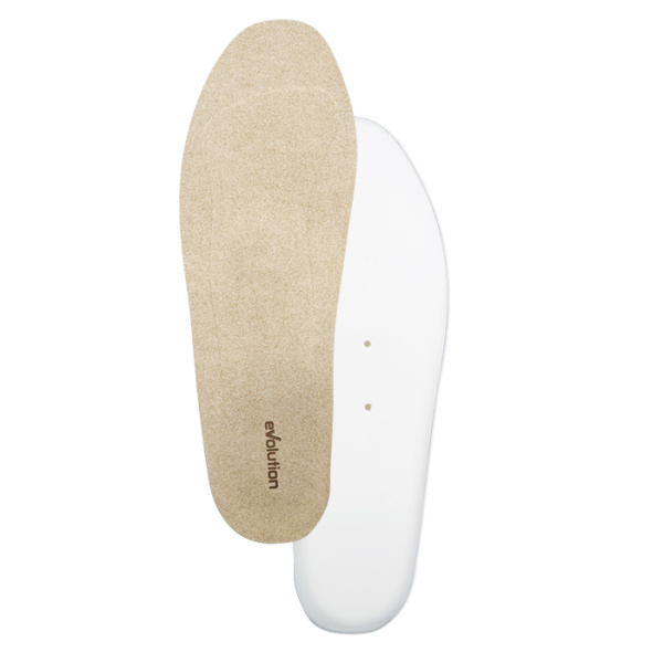 Ортопедические стельки СТ-974 Evolution  