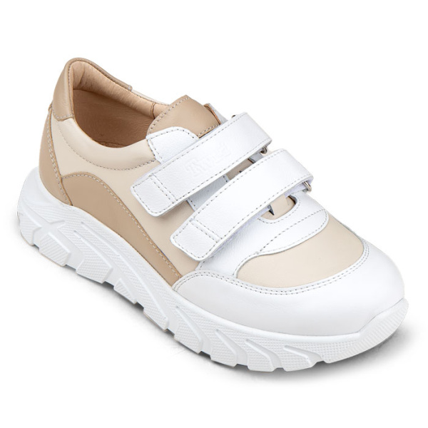 Кроссовки детские TW-438-10  Twiki