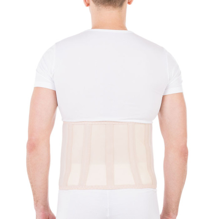 Бандаж на брюшную стенку Т.26.02 (Т-1332) Trives