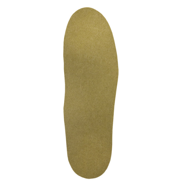 Ортопедические стельки утепленные СТ-133  Trives