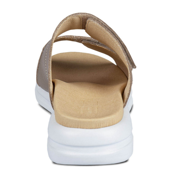 Босоножки ортопедические женские DTD-251-10  Doctor&nbsp;Thomas