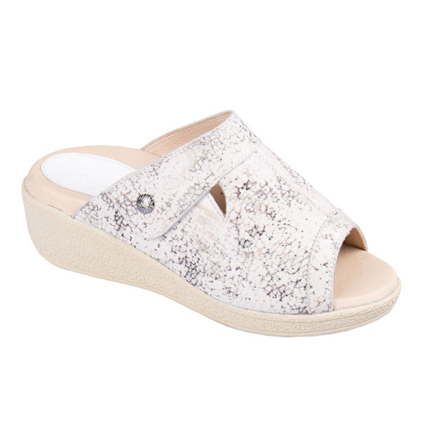 Сабо женские ортопедические DTD-200-2  Doctor&nbsp;Thomas